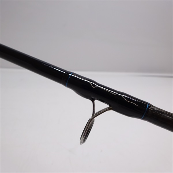 １４ライトゲームＸ７３Ｍ－１９０